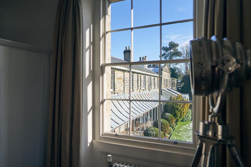 Hotel du Vin & Bistro Tunbridge Wells image