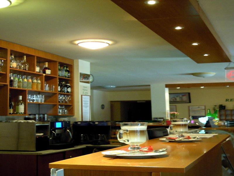 Platan Hotel image