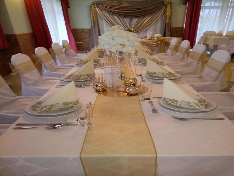 Platan Hotel image