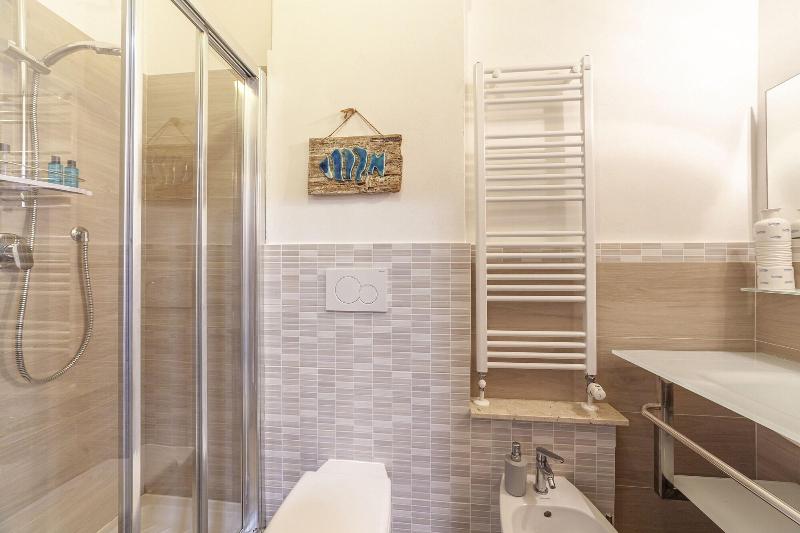 Prima dell'Elba Bed & Breakfast image