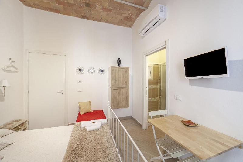 Prima dell'Elba Bed & Breakfast image