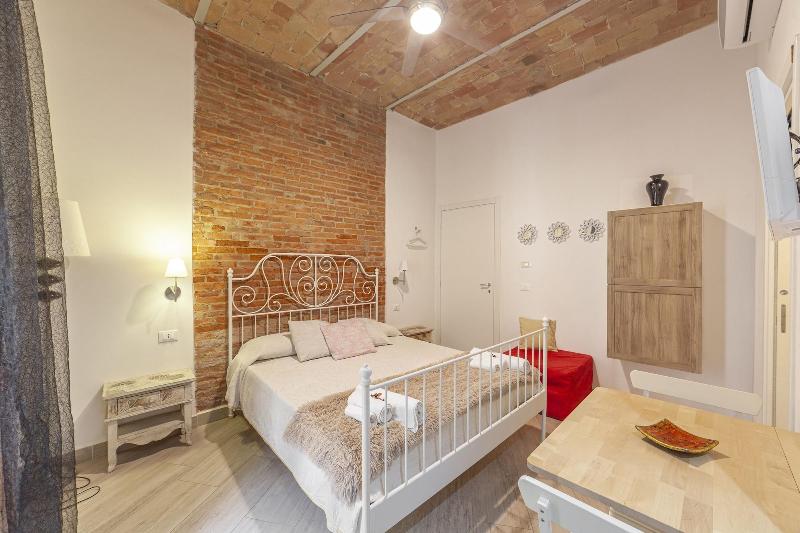 Prima dell'Elba Bed & Breakfast image