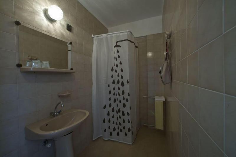 Holiday Hotel Csopak image