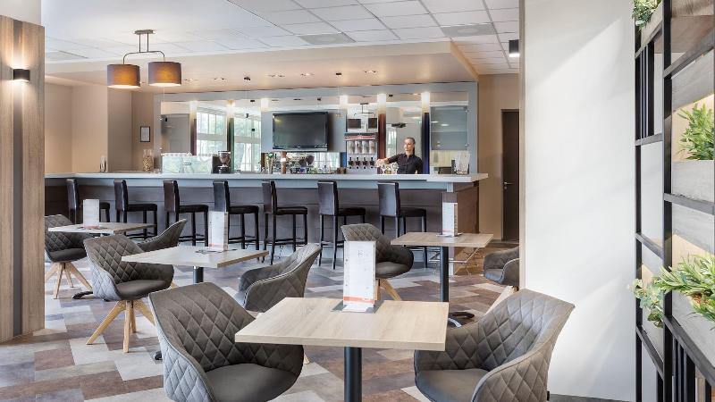 Gotthard Therme Hotel & Conference image