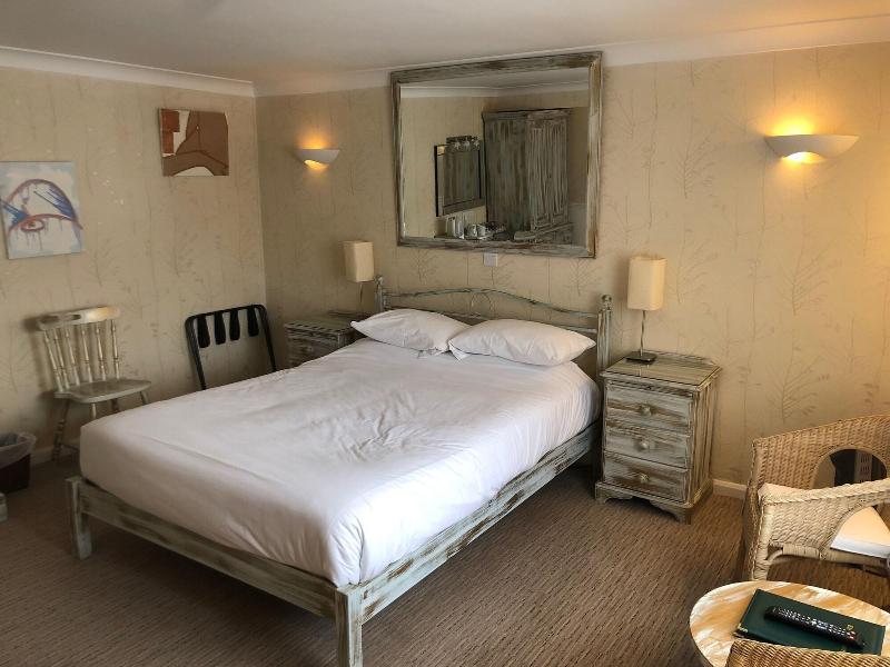 The Willow House image