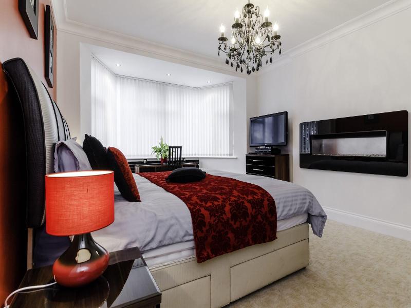Brooklyn House image