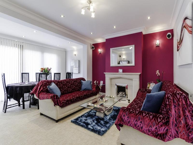 Brooklyn House image