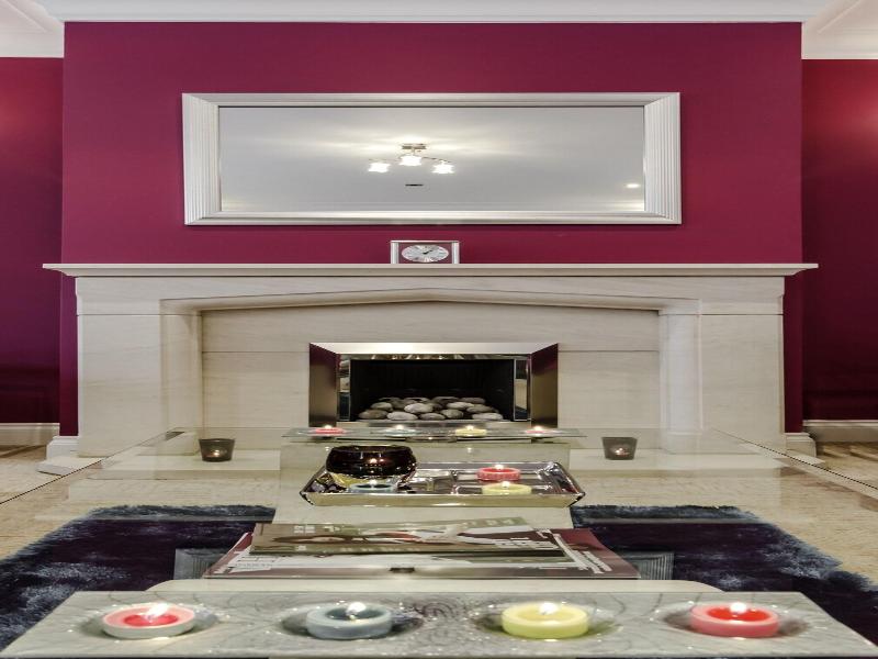 Brooklyn House image