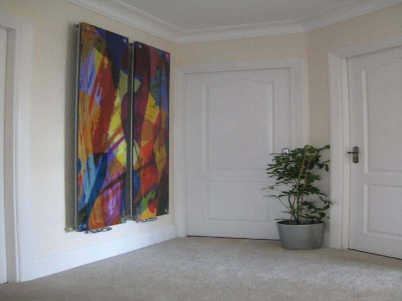 Brooklyn House image