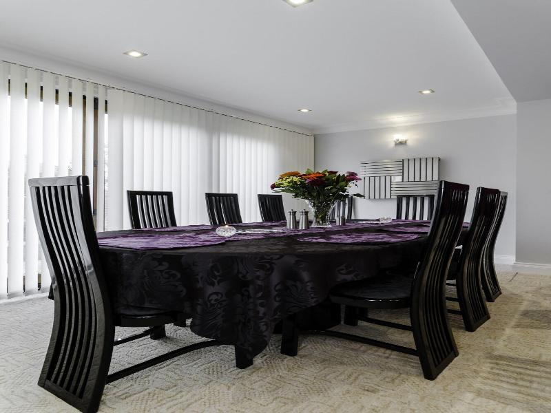 Brooklyn House image