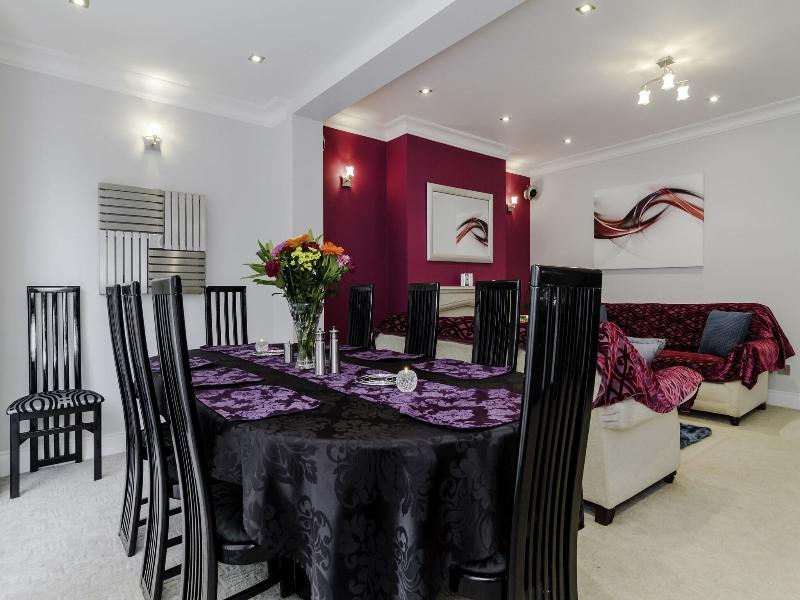 Brooklyn House image