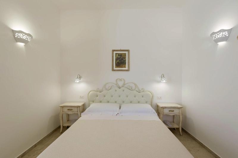 Dimora San Quirico image