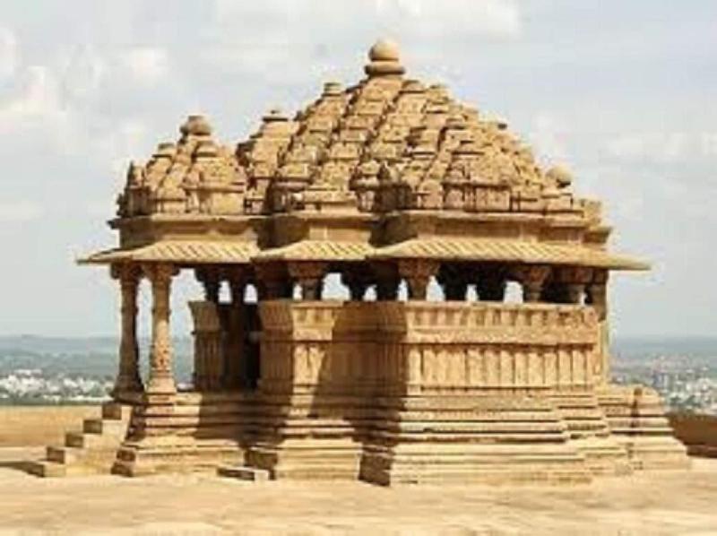 Hotel Narayanam