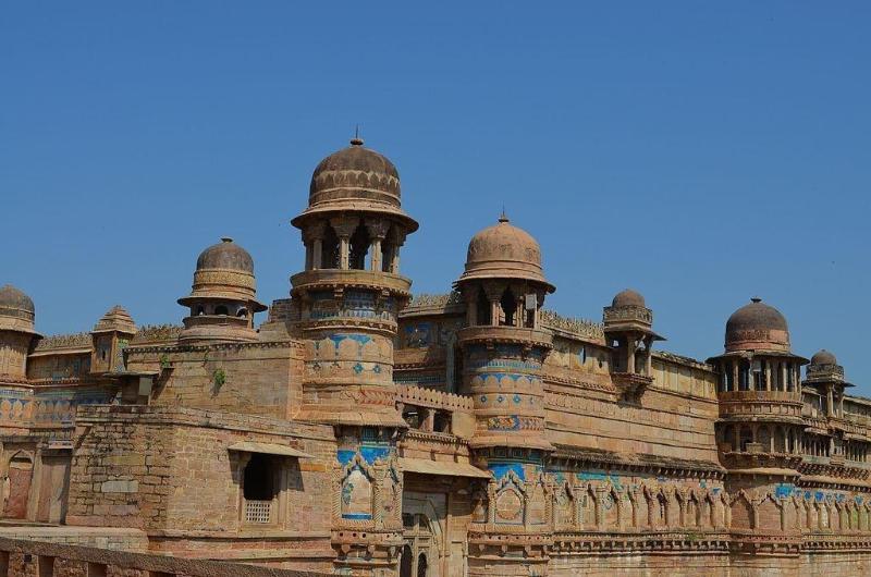 Hotel Narayanam