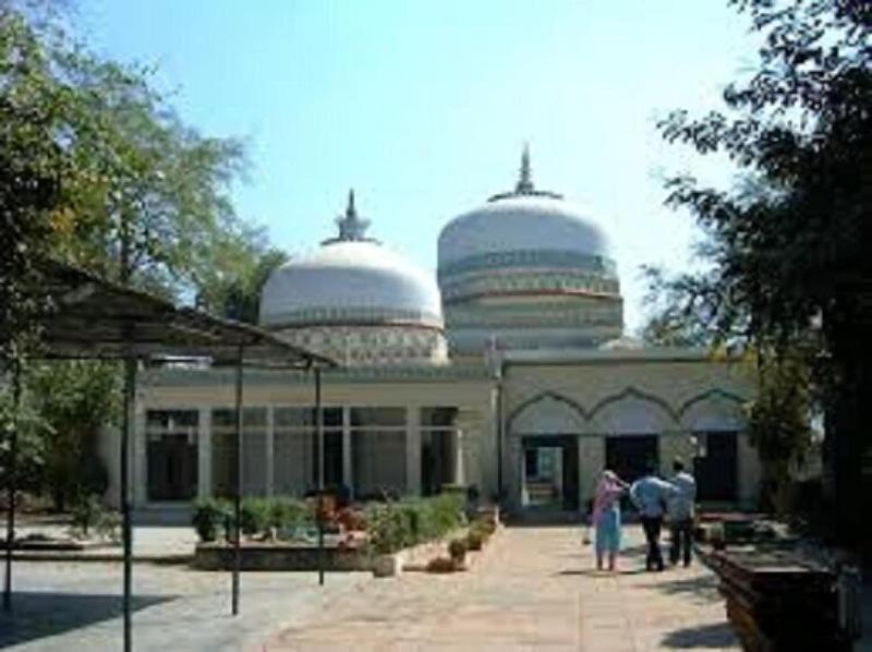 Hotel Narayanam