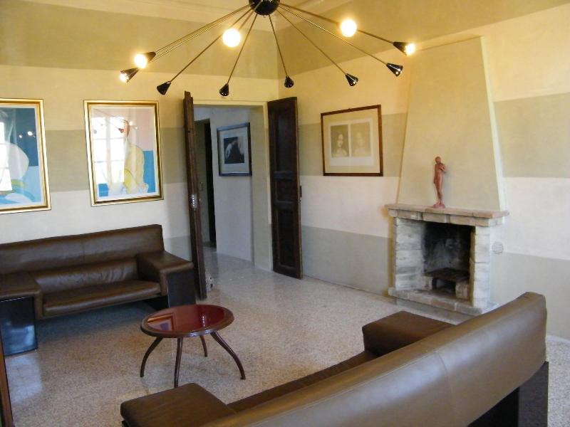 Room And Breakfast La Torre image