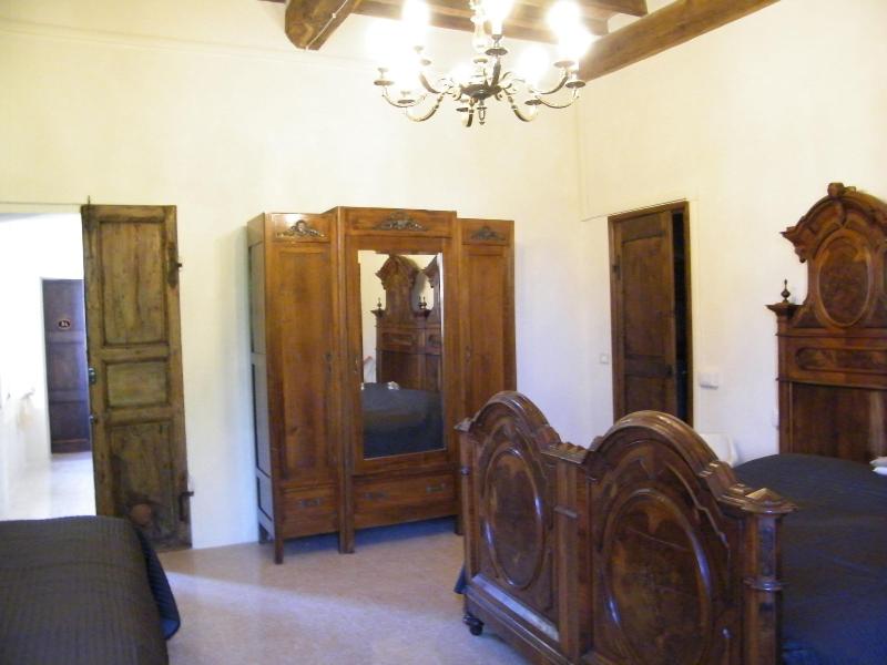 Room And Breakfast La Torre image