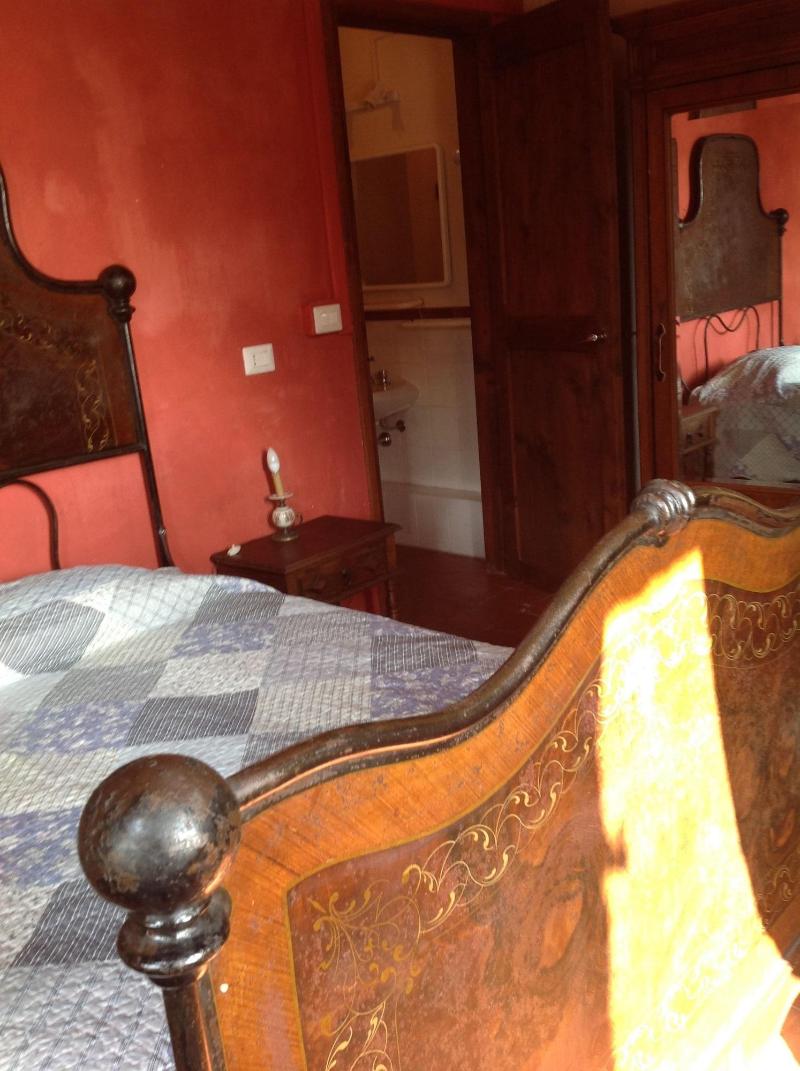 Room And Breakfast La Torre image