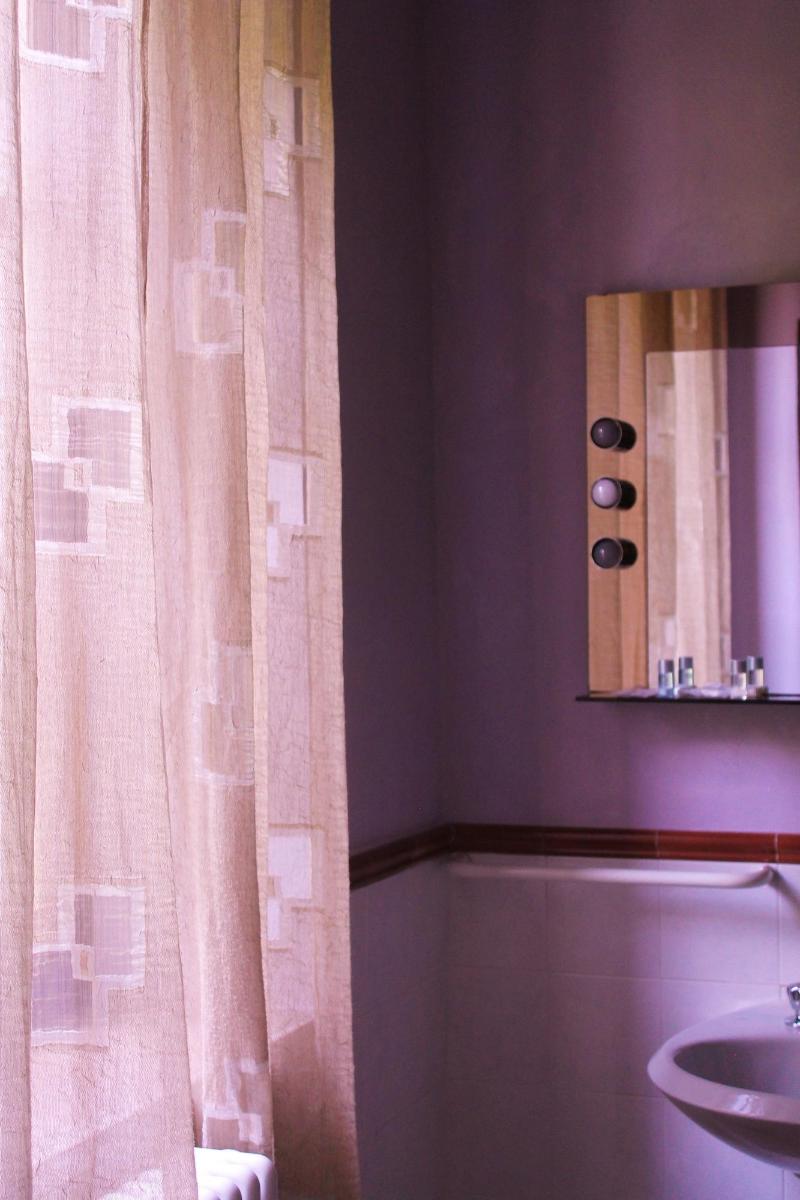 Room And Breakfast La Torre image