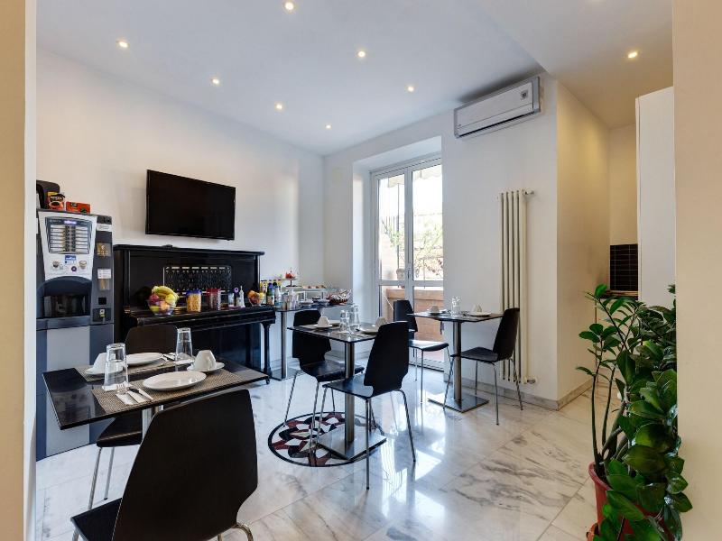 Little Rhome Suites image