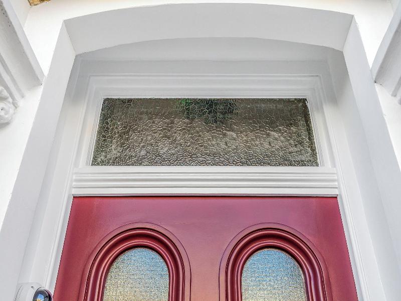 Clapham Guest House image