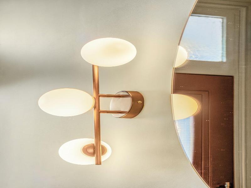 Clapham Guest House image