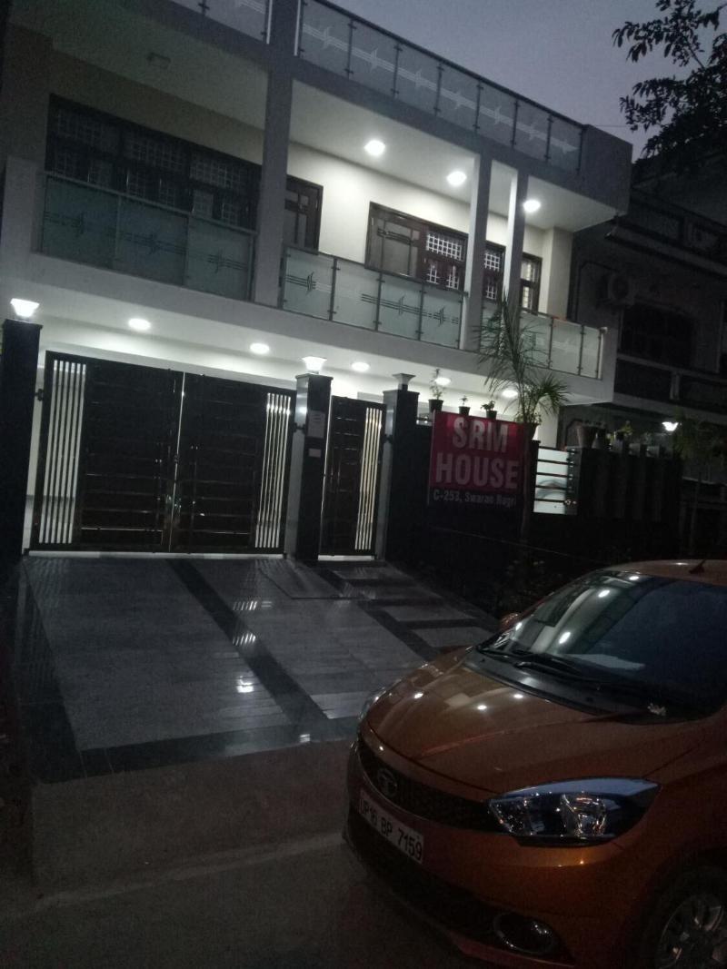 Srm House image