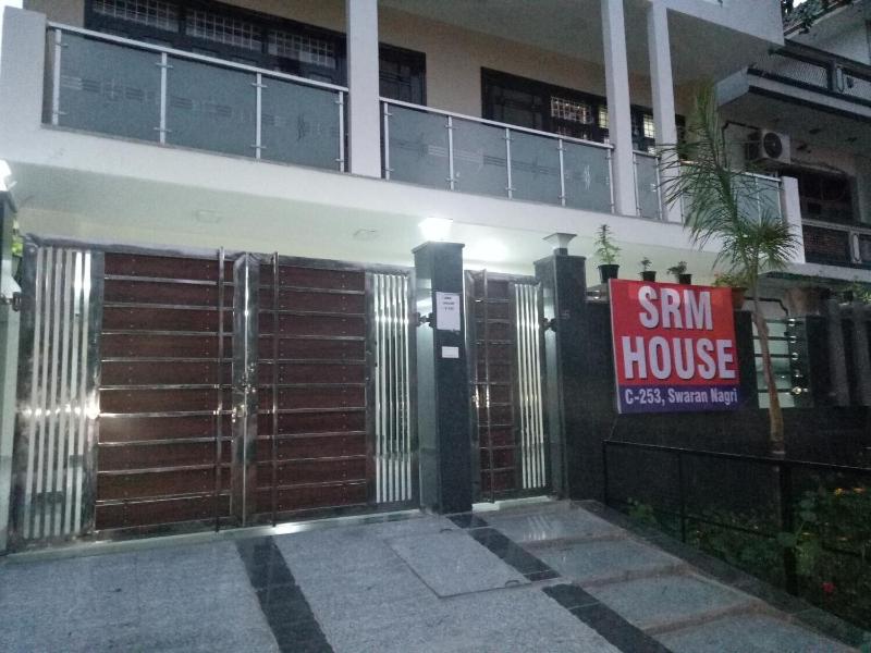 Srm House image