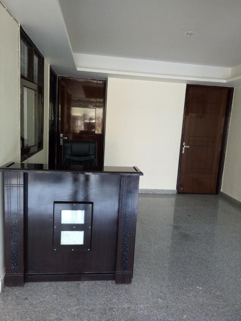 Srm House image