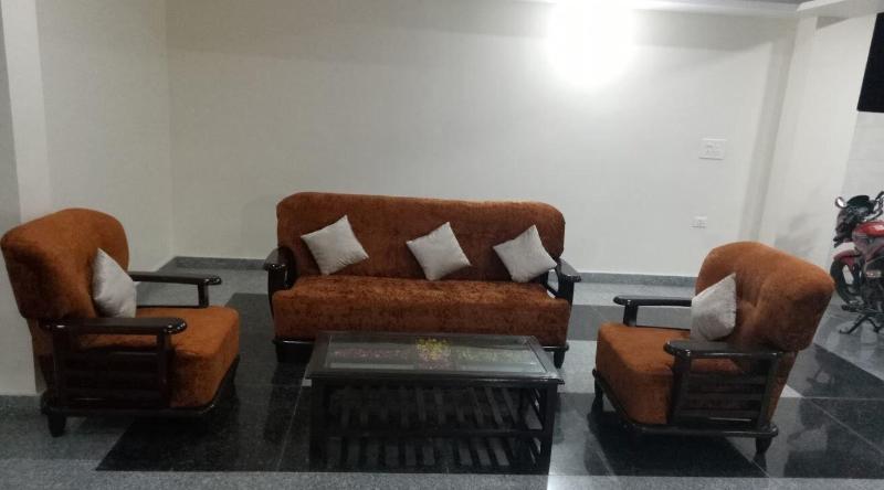 Srm House image