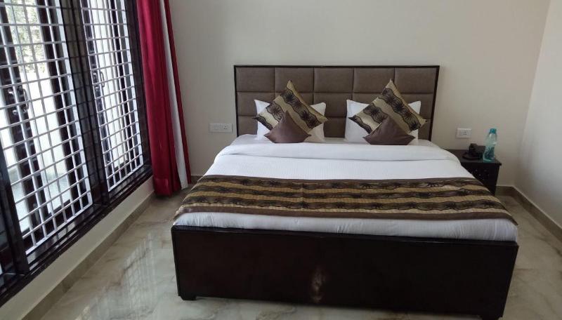 Srm House image