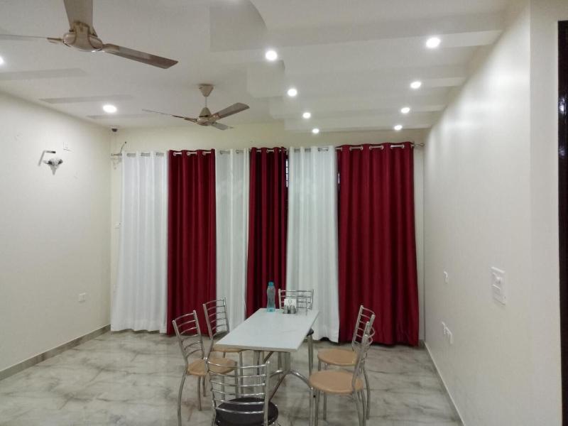 Srm House image