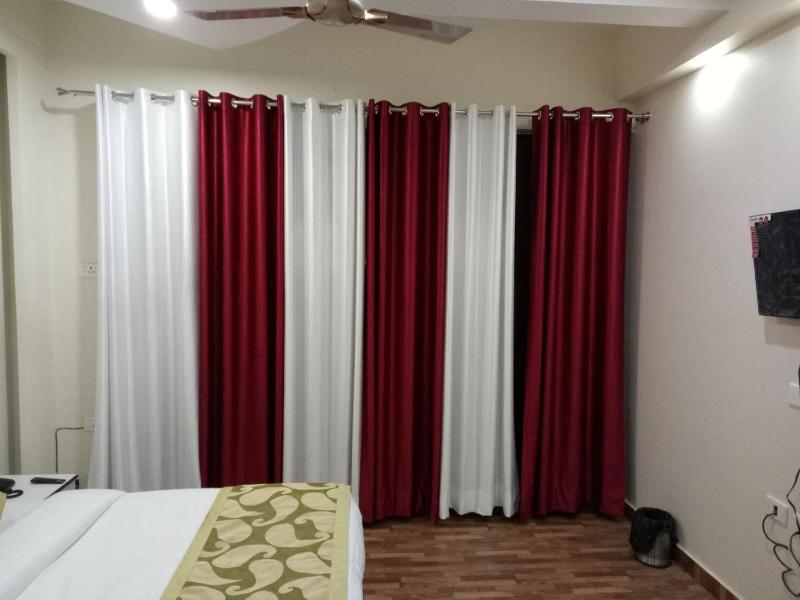 Srm House image