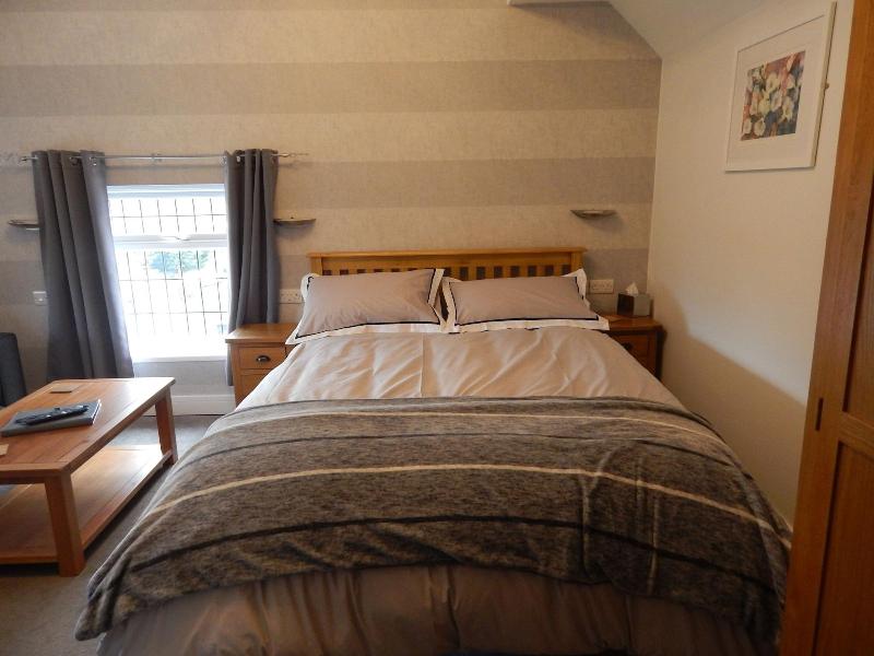 The Saxon Inn image