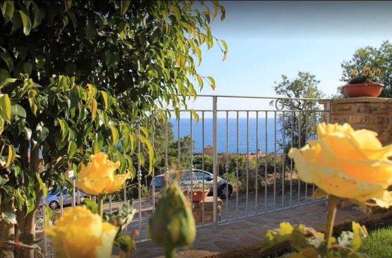 Cilento Holiday Village image
