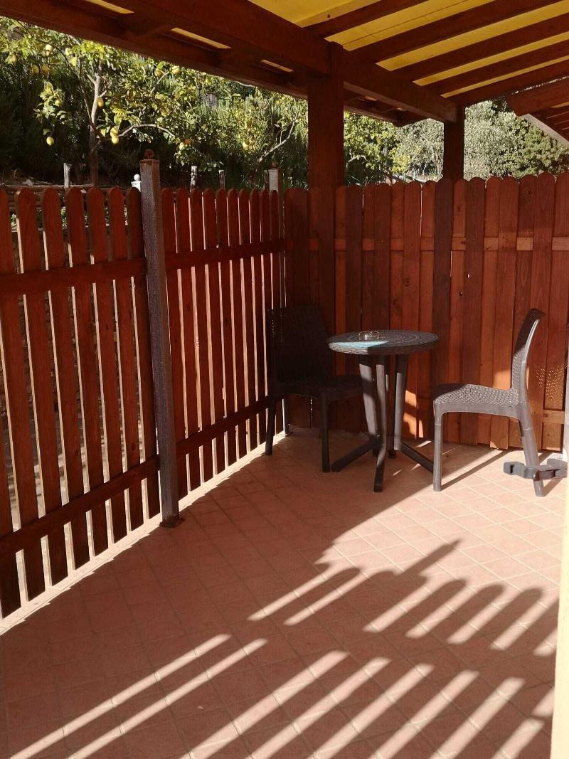 Cilento Holiday Village image