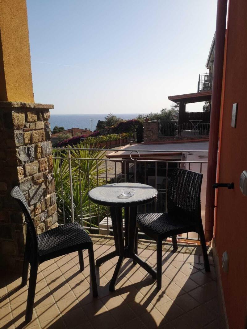 Cilento Holiday Village image
