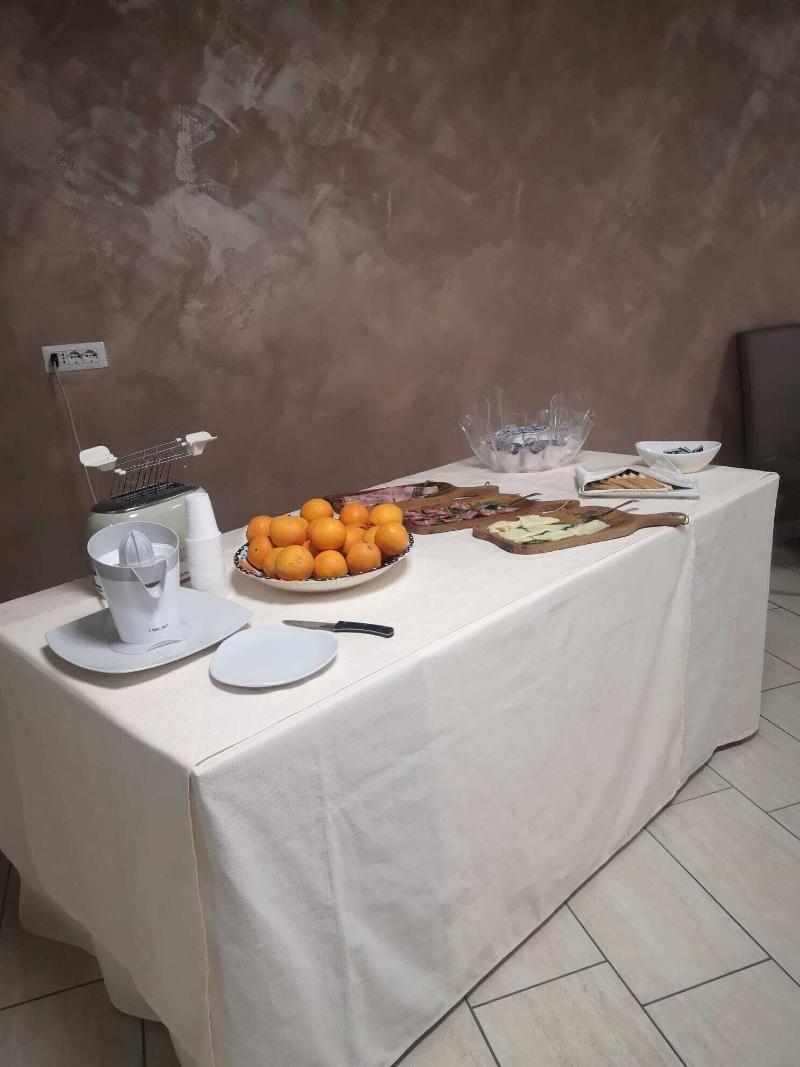 Cilento Holiday Village image