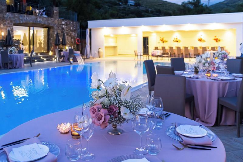 Cilento Holiday Village image