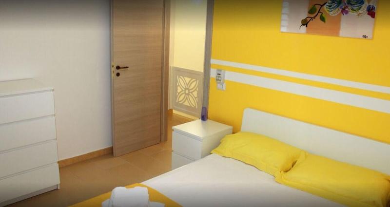 Cilento Holiday Village image