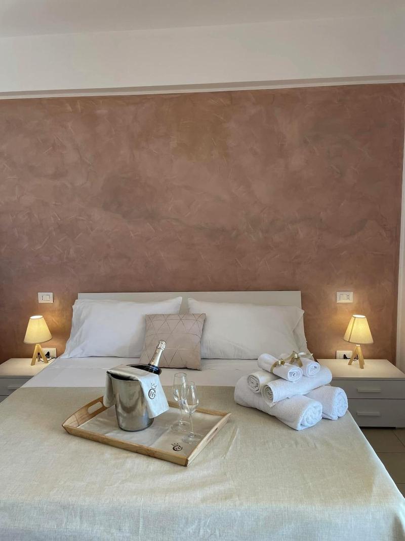 Cilento Holiday Village image