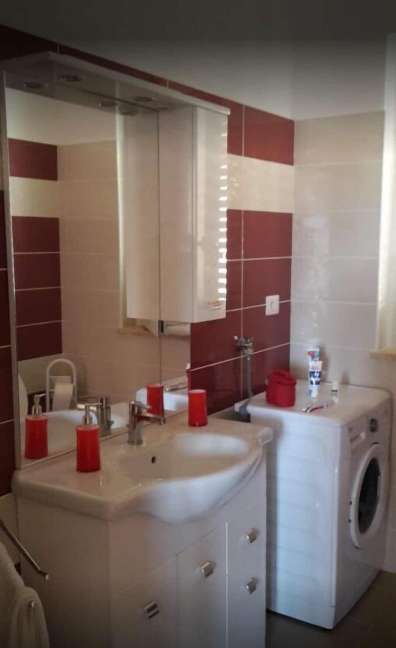 Cilento Holiday Village image
