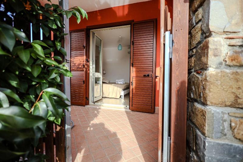 Cilento Holiday Village image