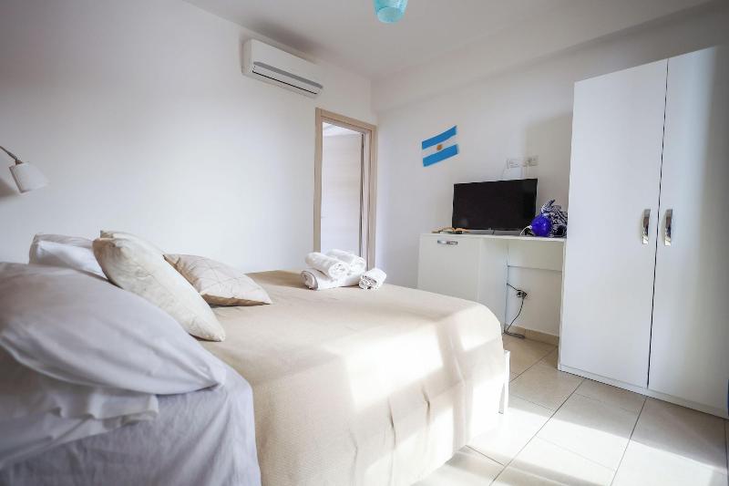 Cilento Holiday Village image