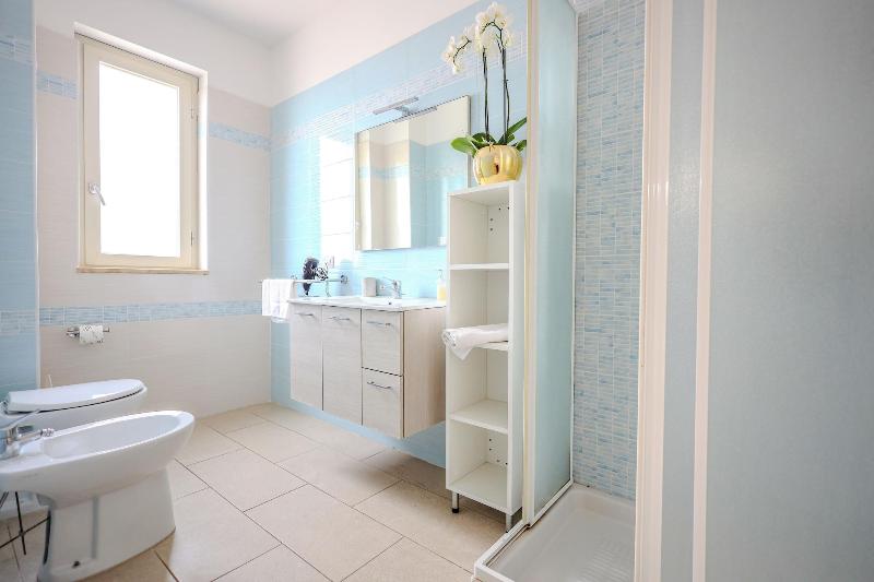 Cilento Holiday Village image