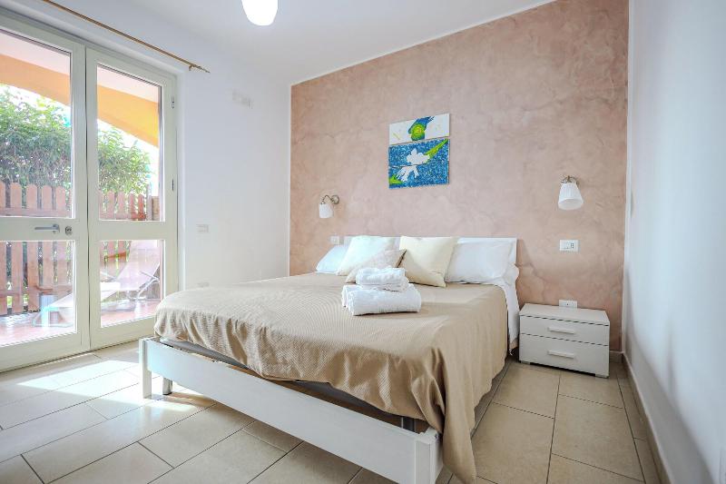 Cilento Holiday Village image