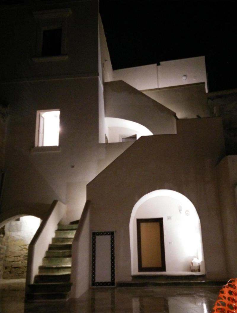 Le Stanze Del Melograno image