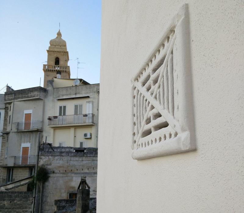 Le Stanze Del Melograno image
