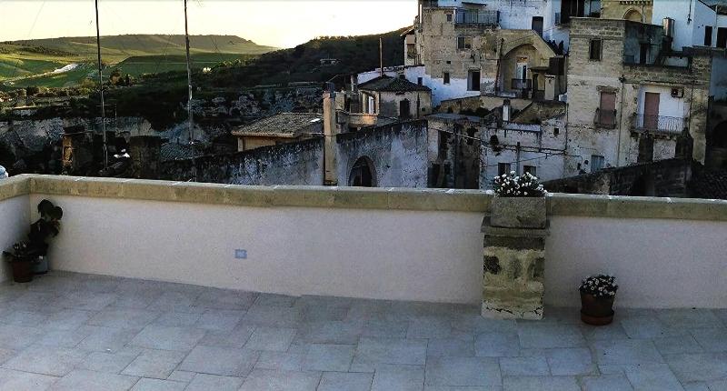 Le Stanze Del Melograno image
