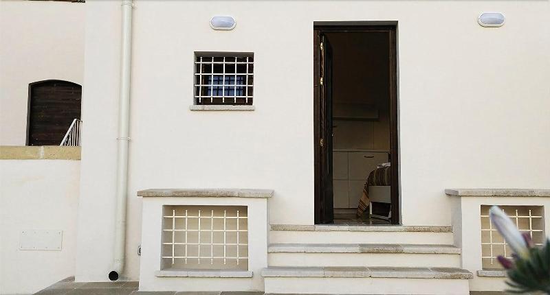 Le Stanze Del Melograno image